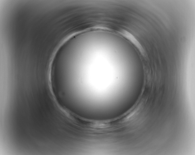X0000088701339200706211938