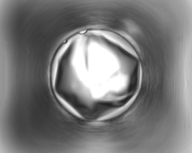 X0000088701343200706211938