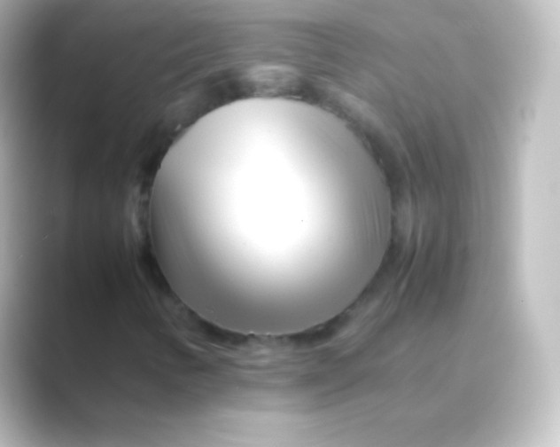 X0000088701346200706211937