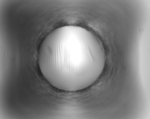 X0000088701349200706211937
