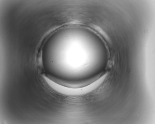 X0000088701356200706211937