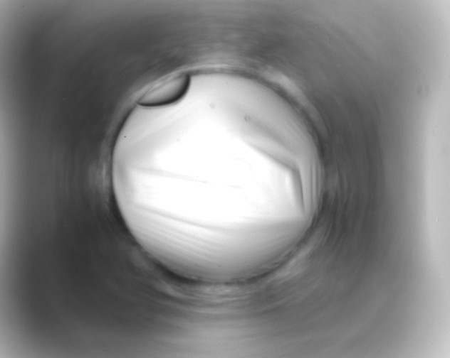 X0000088701366200706211937