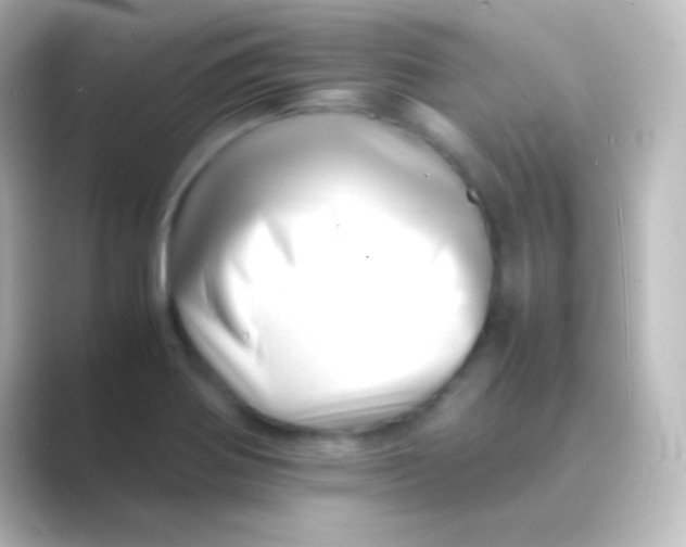 X0000088701370200706211937