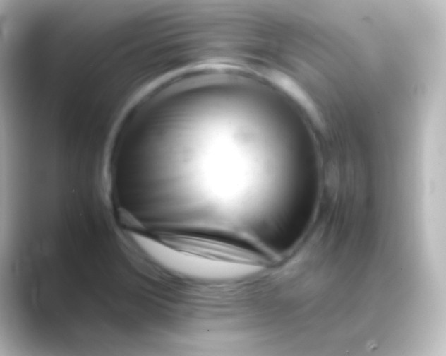 X0000088701372200706211937