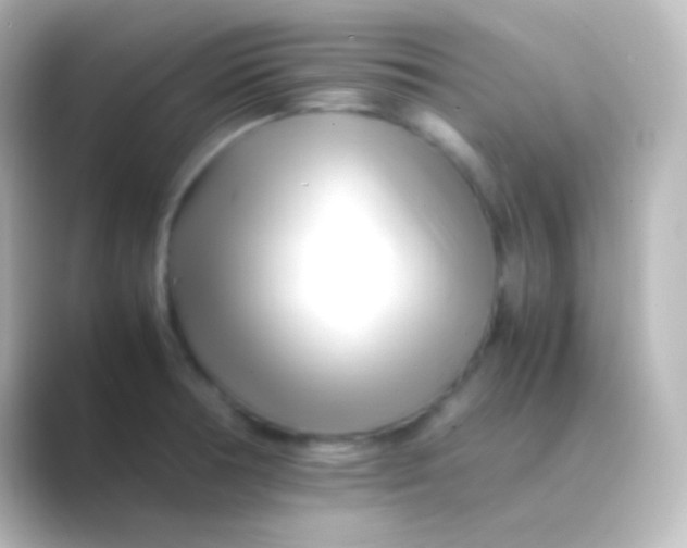 X0000088701378200706211937