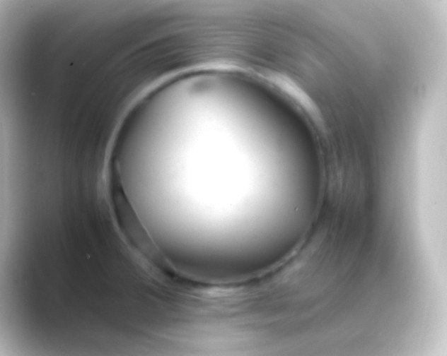 X0000088701380200706211937