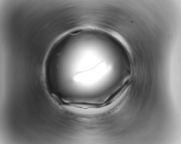 X0000088701388200706211937