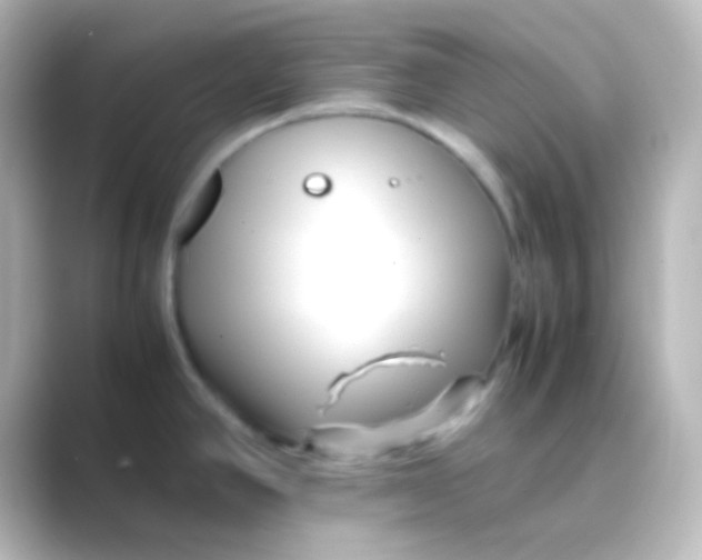 X0000088701390200706211937