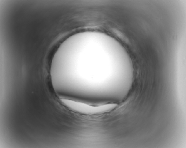 X0000088701400200706211936