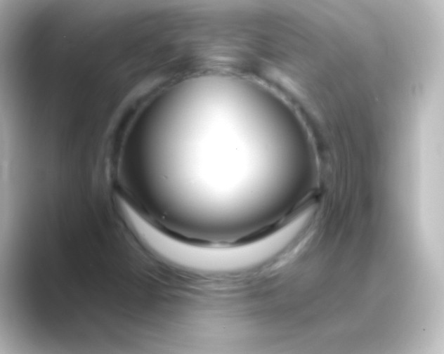 X0000088701402200706211936