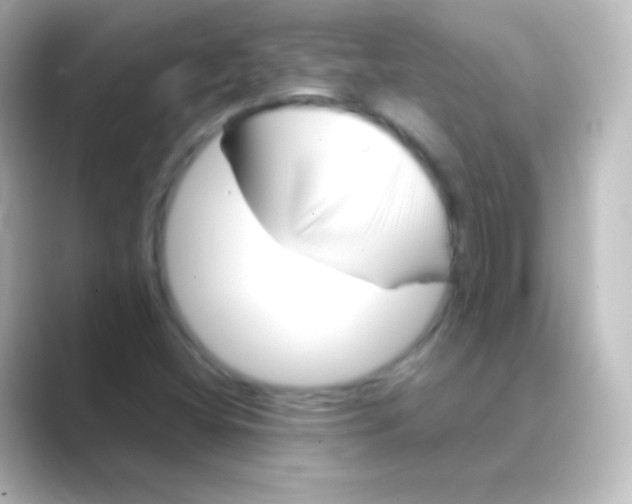 X0000088701404200706211936