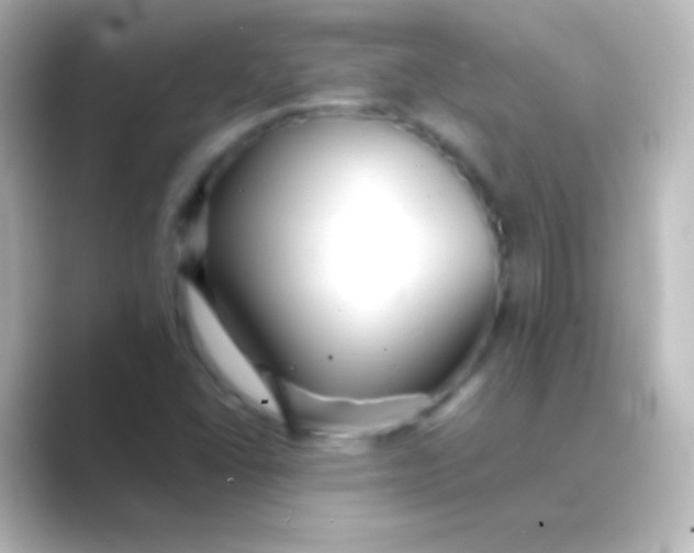 X0000088701406200706211936