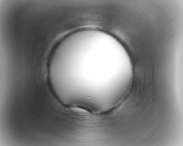 X0000088701408200706211936