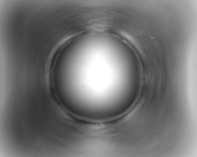 X0000088701410200706211936