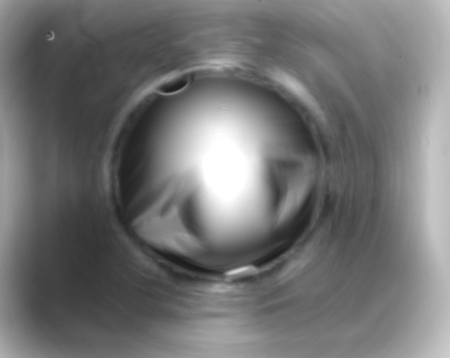 X0000088701412200706211936