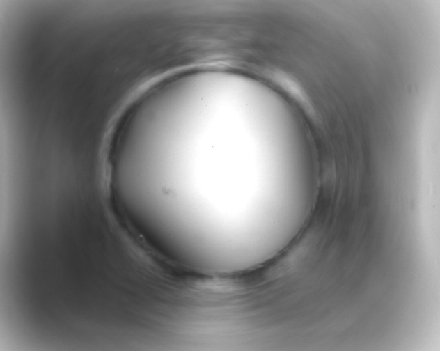 X0000088701414200706211936