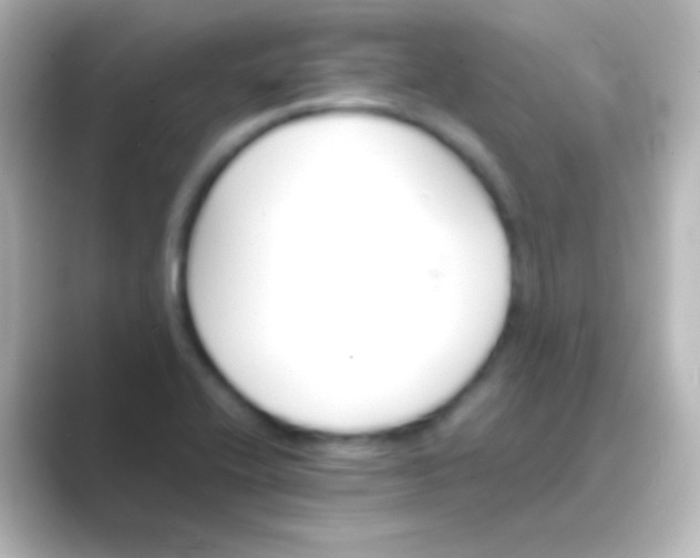 X0000088701416200706211936