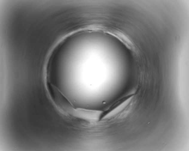 X0000088701430200706211936