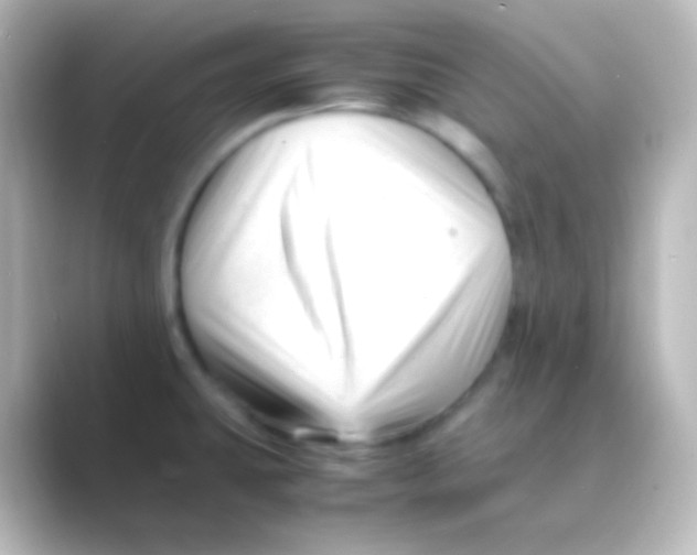 X0000088701431200706211936