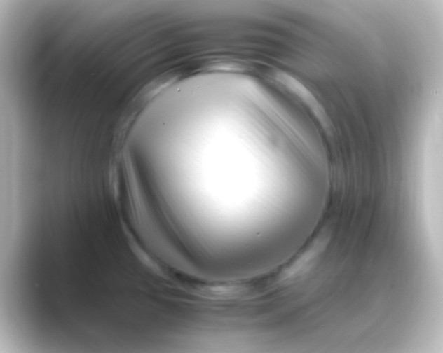 X0000088701433200706211937