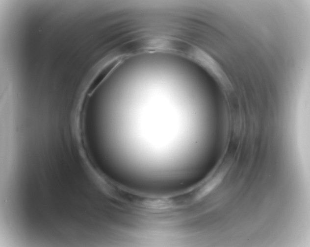 X0000088701434200706211937