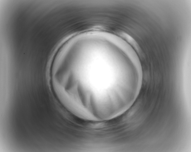 X0000088701435200706211937