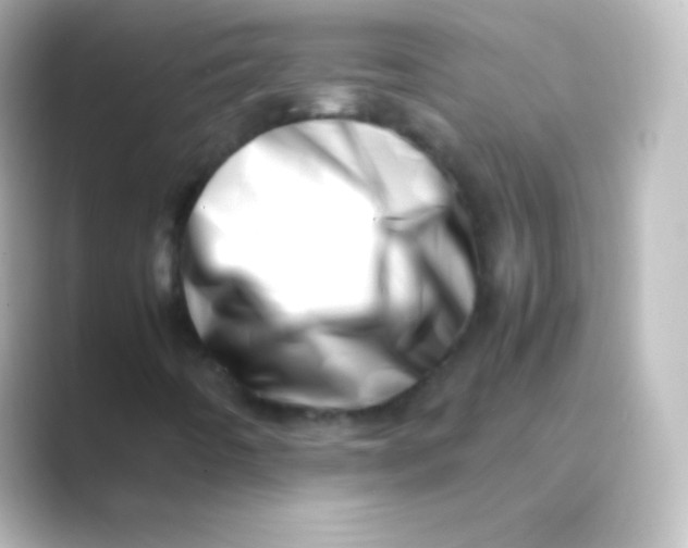X0000088701442200706211936