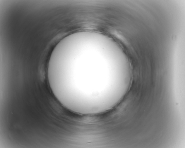 X0000088701451200706211936