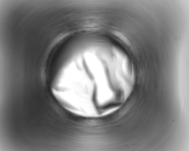 X0000088701458200706211936