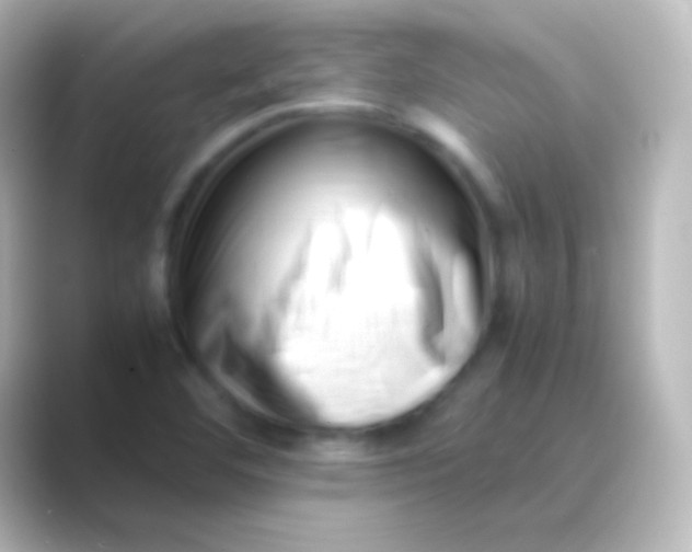 X0000088701460200706211936