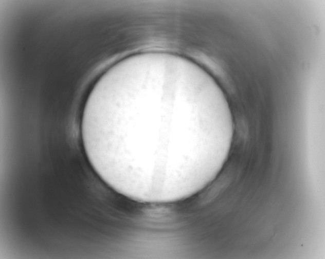 X0000088701462200706211936