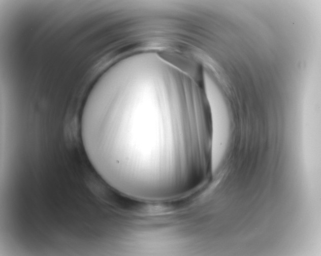 X0000088701465200706211936