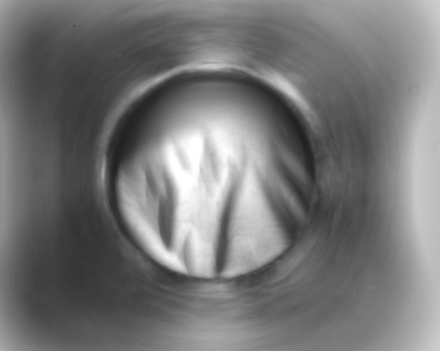 X0000088701472200706211936