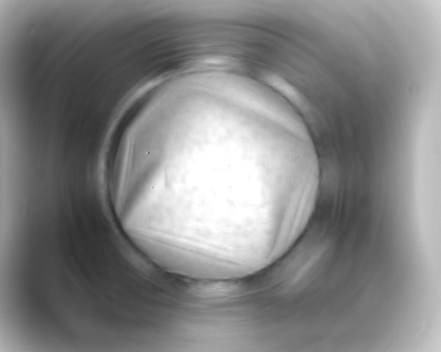 X0000088701474200706211936