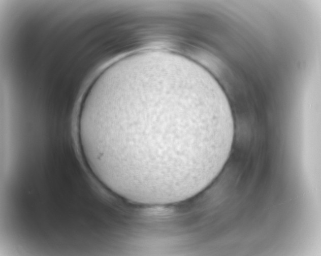 X0000088701478200706211936