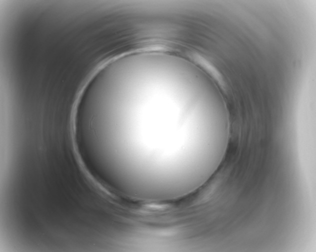 X0000088701483200706211936