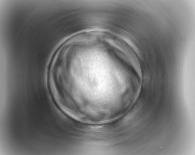 X0000088701484200706211936