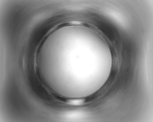 X0000088701487200706211936