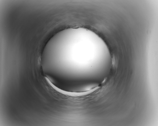 X0000088701492200706211935