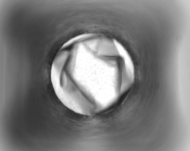 X0000088701493200706211935