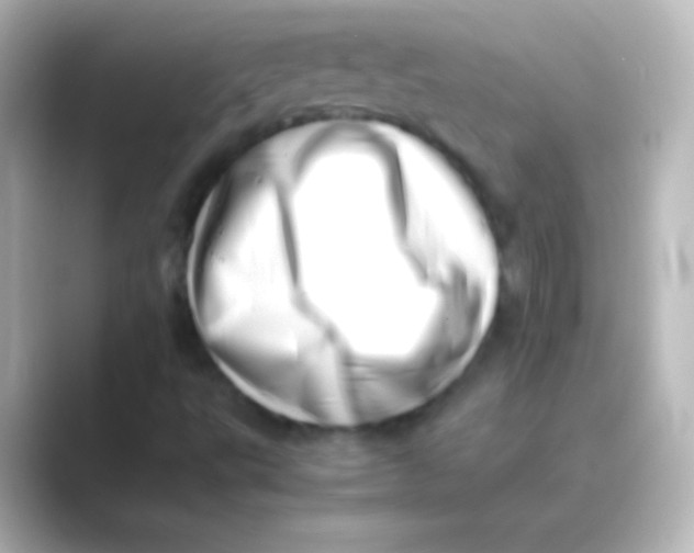 X0000088701495200706211935