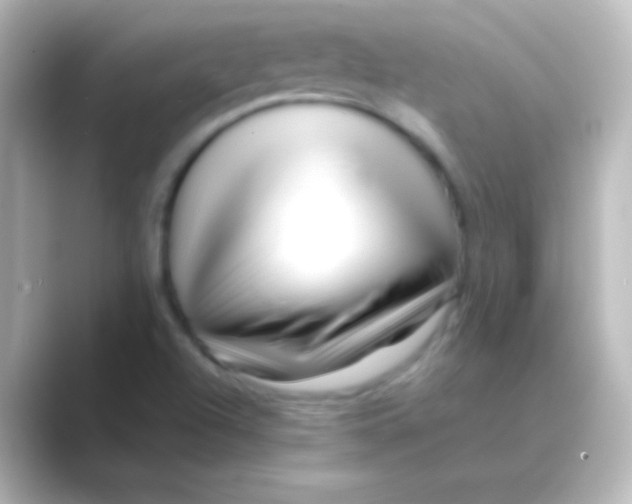 X0000088701504200706211935