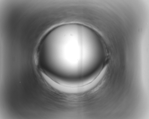 X0000088701510200706211935