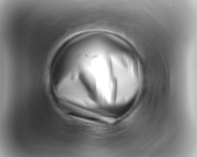 X0000088701511200706211935