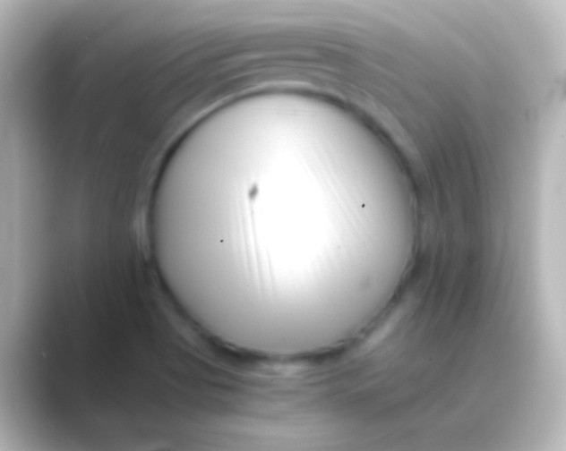 X0000088701513200706211935