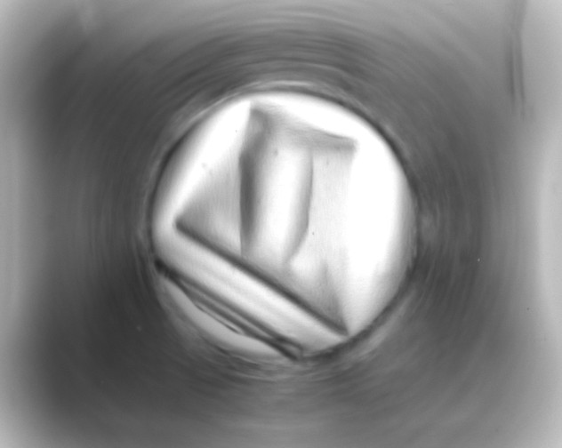 X0000088701521200706211935