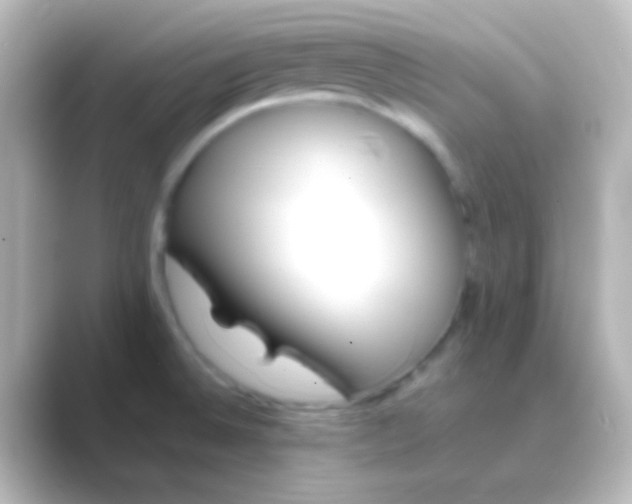 X0000088701524200706211935