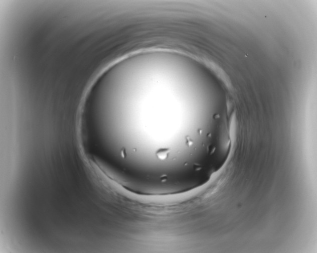 X0000088701530200706211935