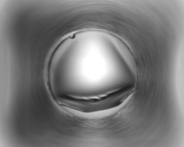 X0000088701531200706211935