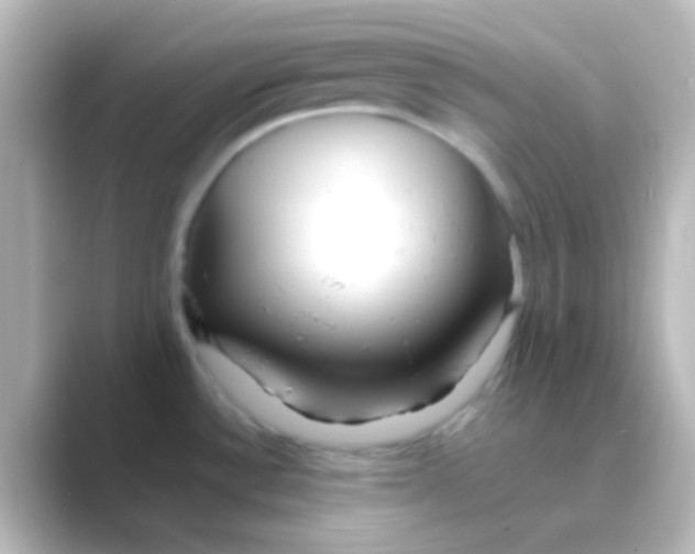 X0000088701532200706211935